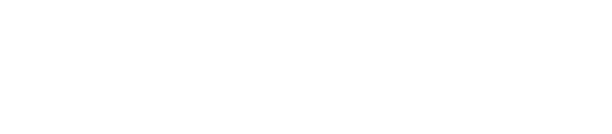 GoDaddy Logo